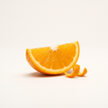 Hesperidin, citrus bioflavonoid