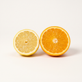 Vitamin C